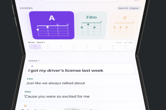 Key [DEMO LOOM LINK IN ABOUT THE PROJECT]