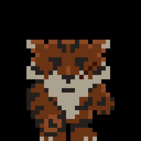 Gracie's Gambit – screenshot 3