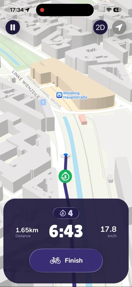 SlothUp – screenshot 4