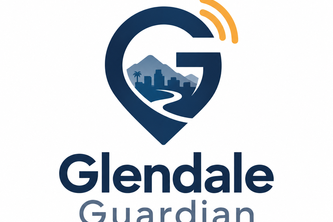glendale-guardian