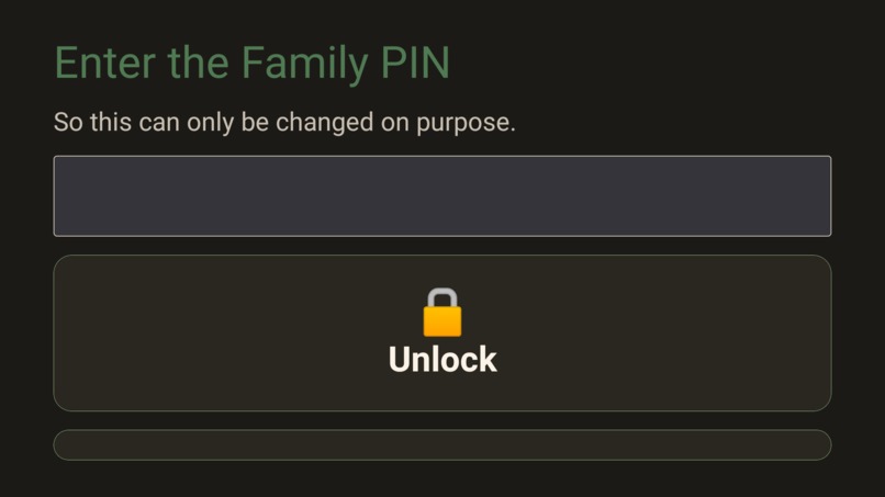Simple Mode – screenshot 6