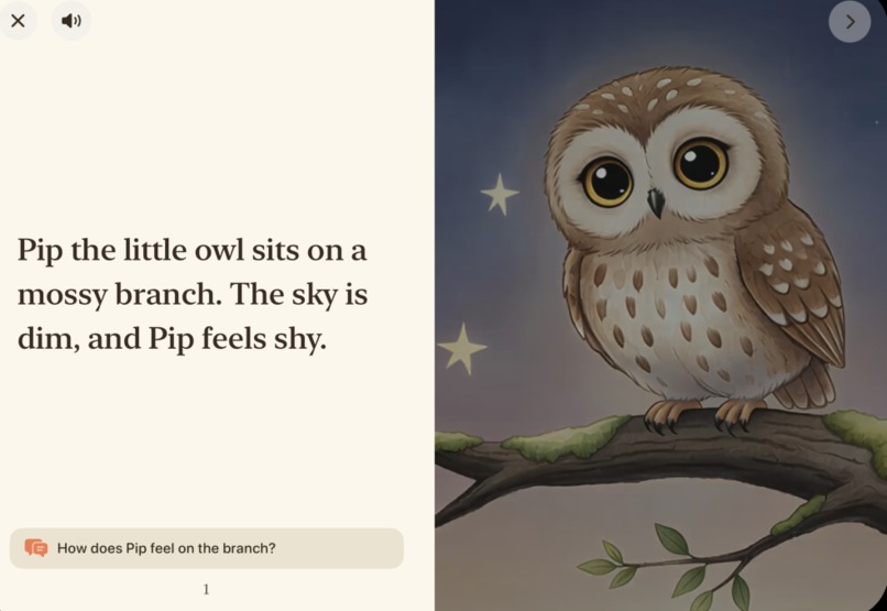 Pop! – screenshot 2