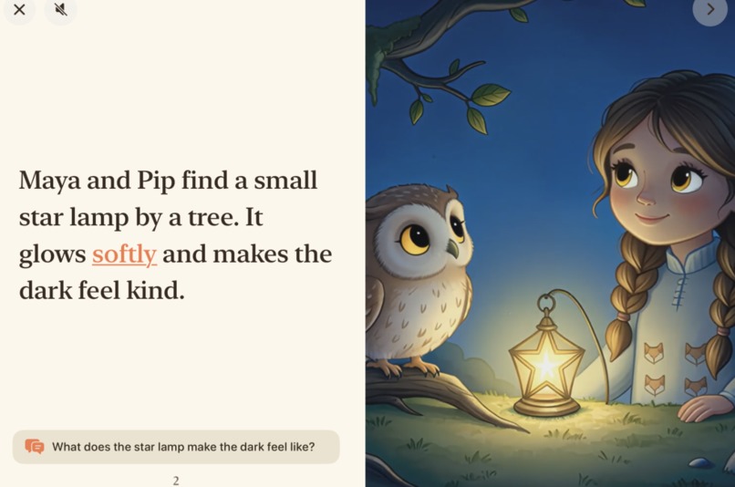 Pop! – screenshot 3