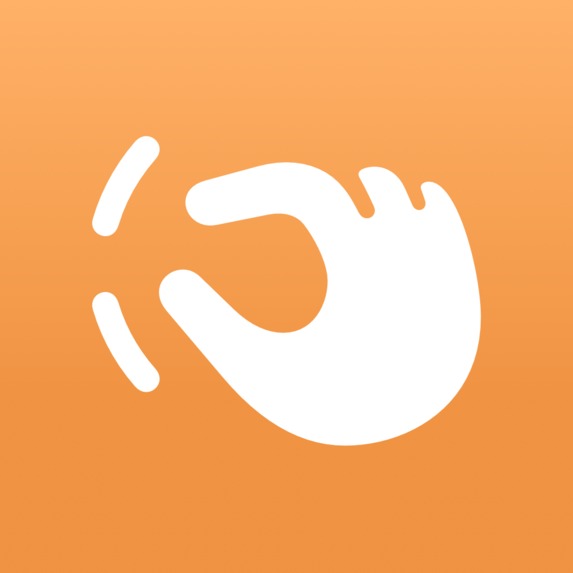 Knuckle – screenshot 2