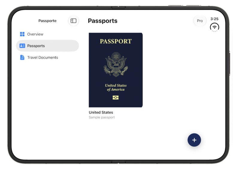Atlas Duo – screenshot 2