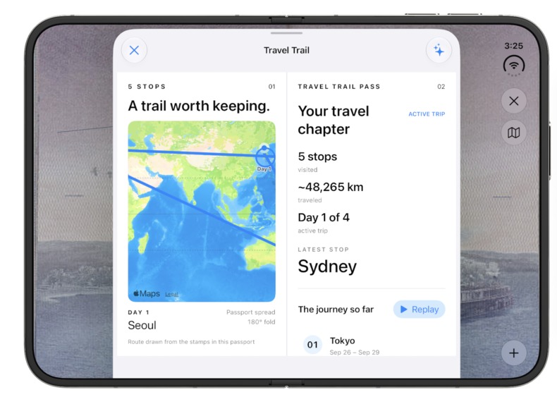 Atlas Duo – screenshot 4