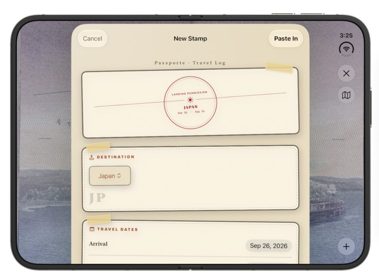 Atlas Duo – screenshot 5