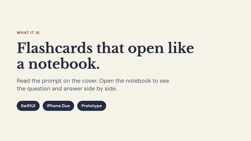 Duo Peek – screenshot 4