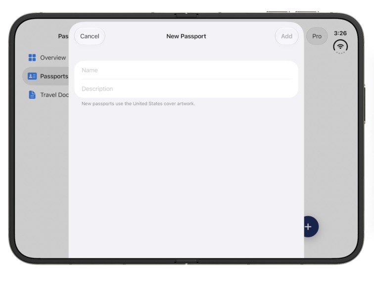 Atlas Duo – screenshot 8
