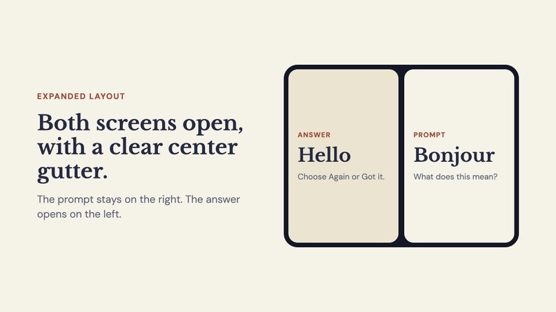 Duo Peek – screenshot 6