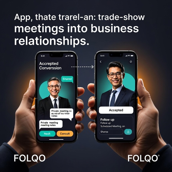 FOLQO – screenshot 1