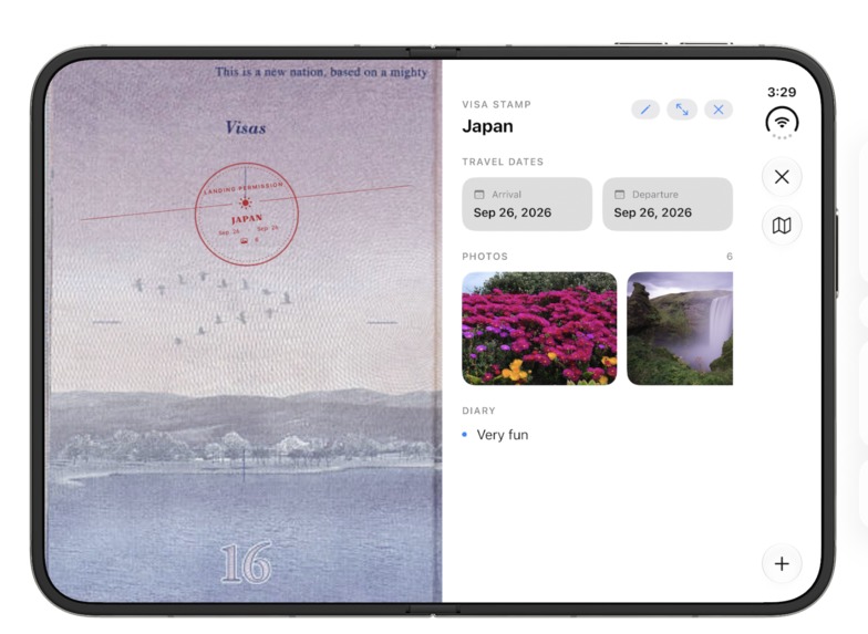 Atlas Duo – screenshot 9