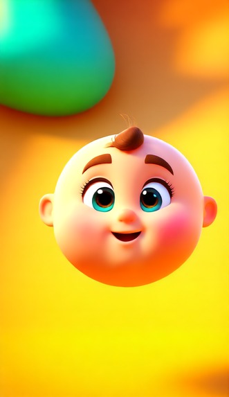 Peekaboo – screenshot 2