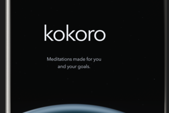 Kokoro 