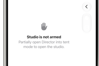 AI Director 