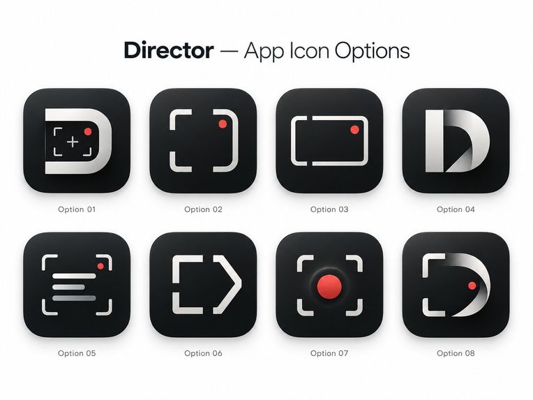 AI Director  – screenshot 7