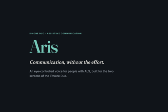 Aris 