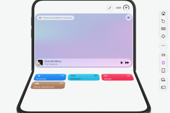 DoHub
