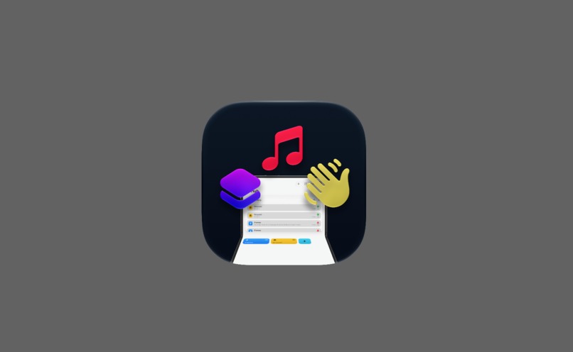 DoHub – screenshot 2