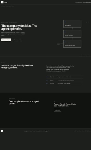 Kanon – screenshot 13