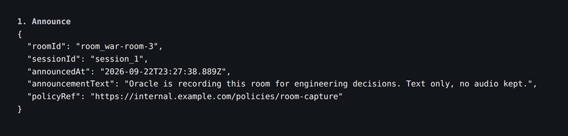 Why File – screenshot 1