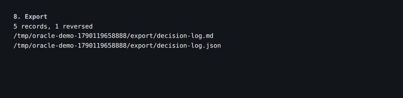 Why File – screenshot 8