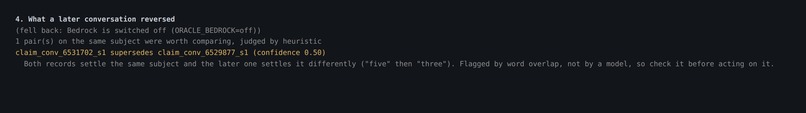 Why File – screenshot 4
