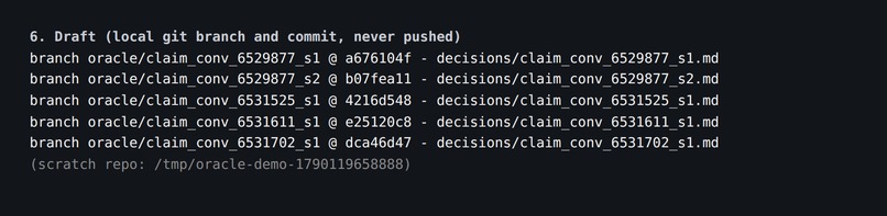 Why File – screenshot 6