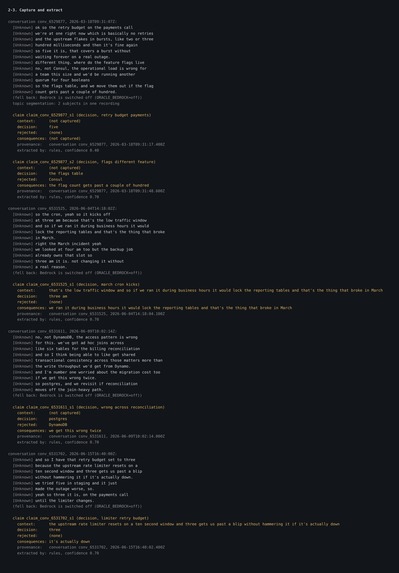 Why File – screenshot 3