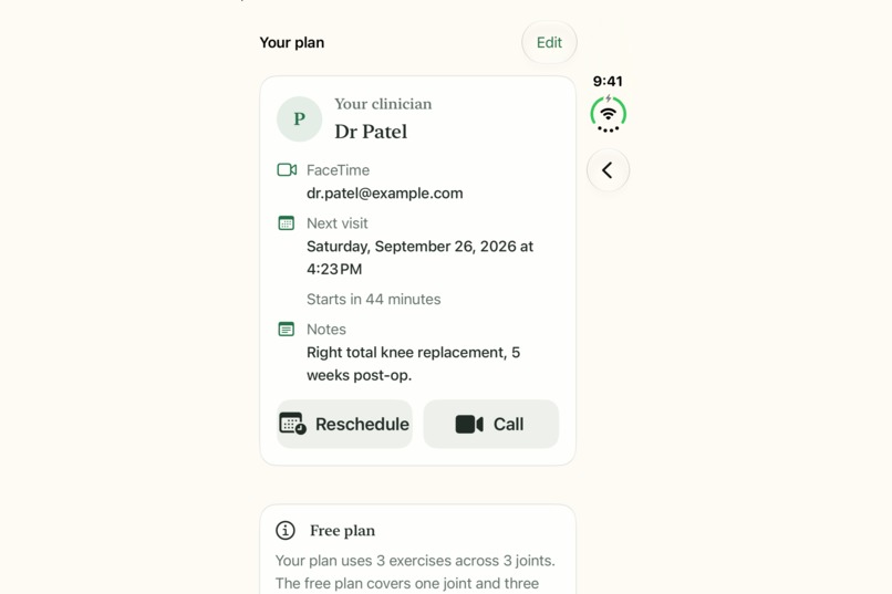 Bend – screenshot 6