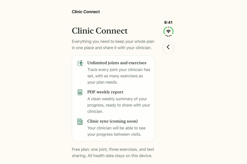 Bend – screenshot 7