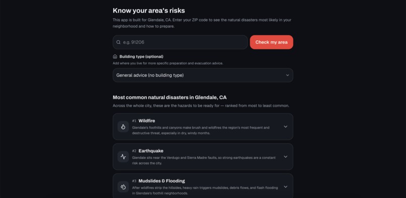 Spot the spark – screenshot 2