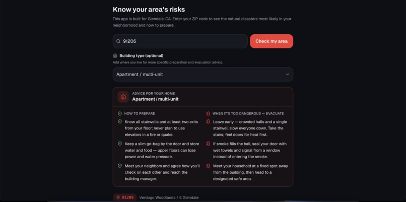 Spot the spark – screenshot 3
