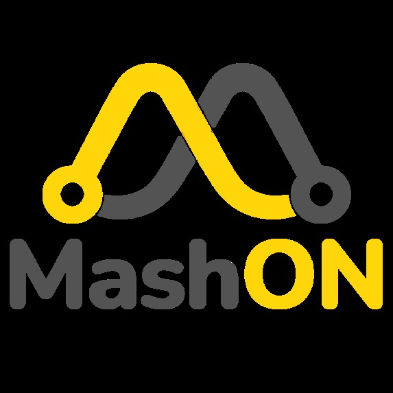 MashON - Move Together – screenshot 9