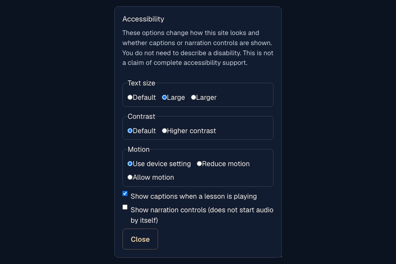 BeforeZero – screenshot 1