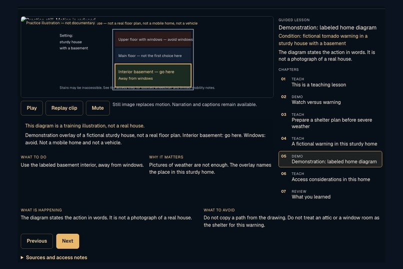 BeforeZero – screenshot 4