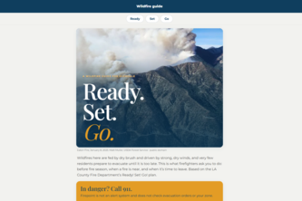 Firepoint
