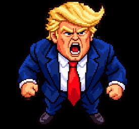 showerbrawl – screenshot 3