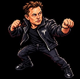 showerbrawl – screenshot 4