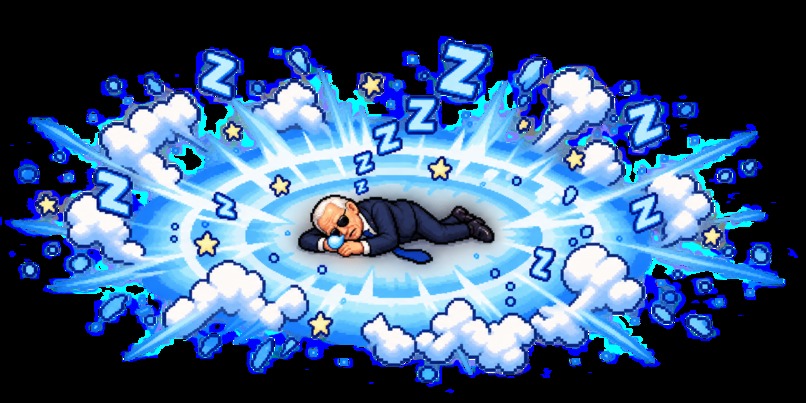 showerbrawl – screenshot 7