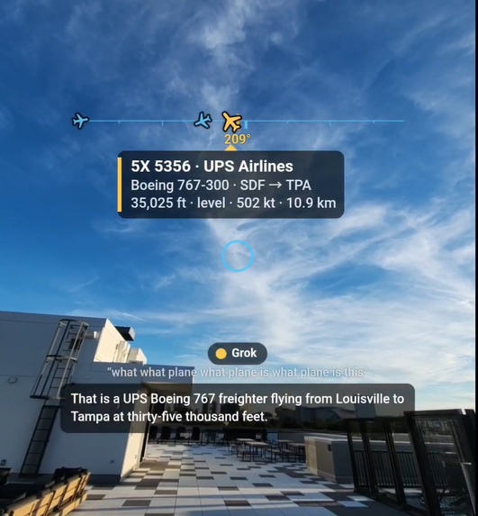 Sky-C2 – screenshot 3