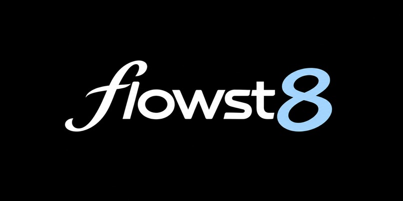 flowst8 – screenshot 1