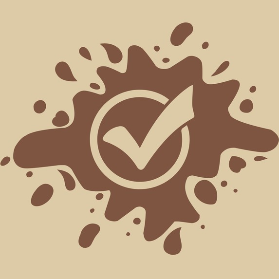 Common Focus – screenshot 6