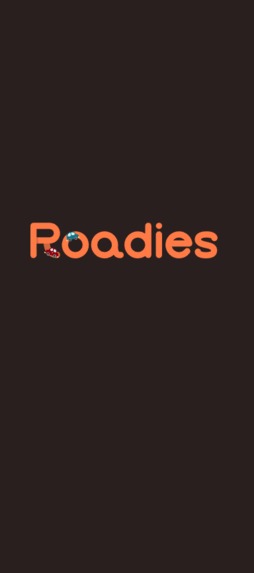 Roadies – screenshot 3