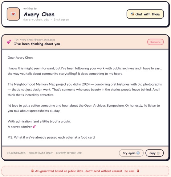 freakypeeky – screenshot 3