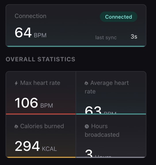 flowst8 – screenshot 7
