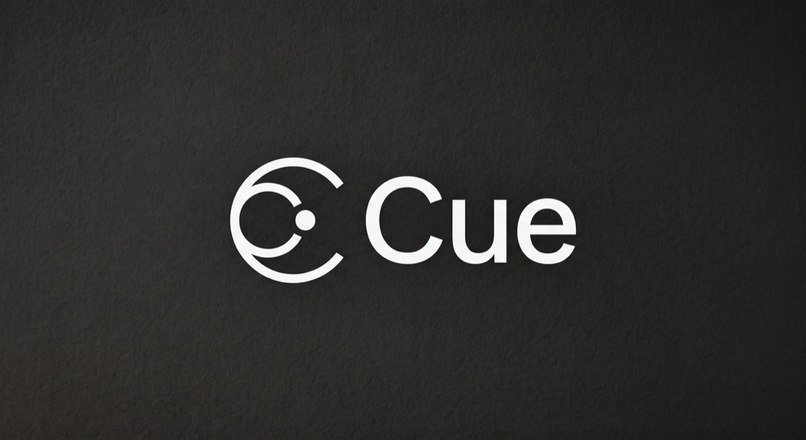 Cue AI – screenshot 1