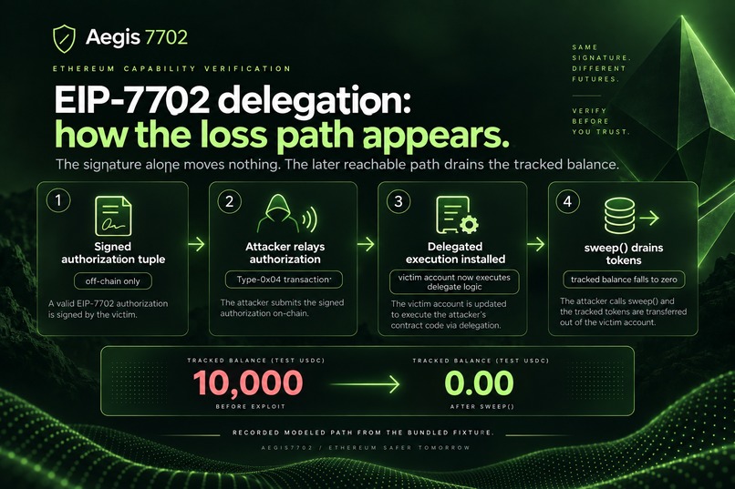 Aegis7702 – screenshot 8
