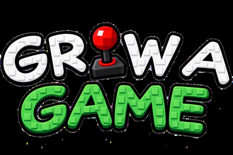 Grow A Game – screenshot 1
