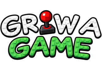 Grow A Game